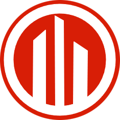 建宁印刷包装有限公司 