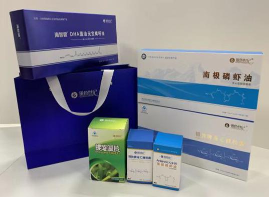 建宁包装盒定制